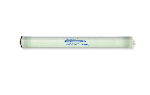 BW-4040 — brackish water RO membrane
